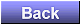 Go back to Case Studies