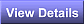 Click here to View Details of Artemis and CQSMS